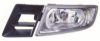 HONDA 08V31SNB000 Fog Light